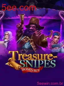 TreasuresnipesBonusBuy