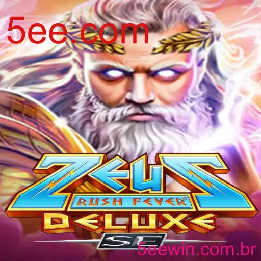 ZeusRushFeverDeluxeSE